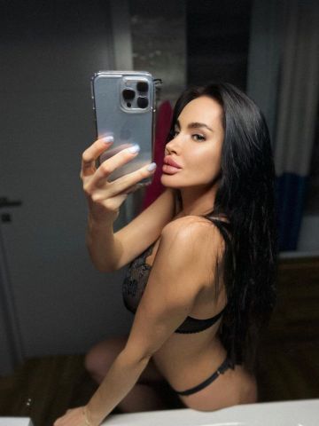 Света